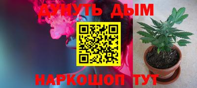 СК Гусь-Хрустальный